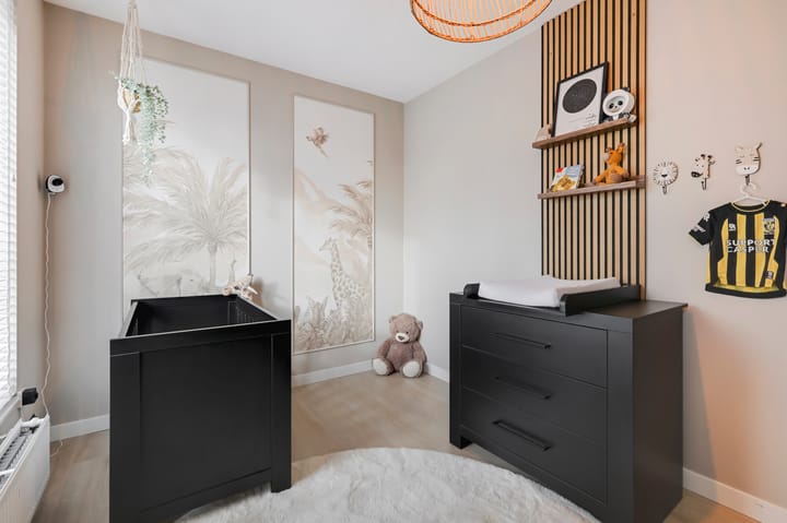 Foto 38 van Koningslinde 8