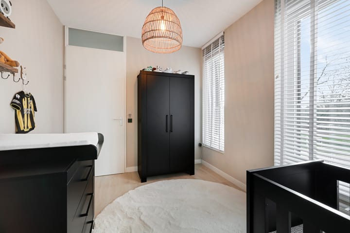 Foto 39 van Koningslinde 8