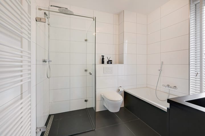 Foto 40 van Koningslinde 8