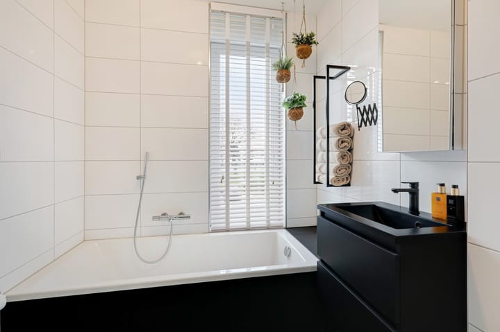 Foto 41 van Koningslinde 8