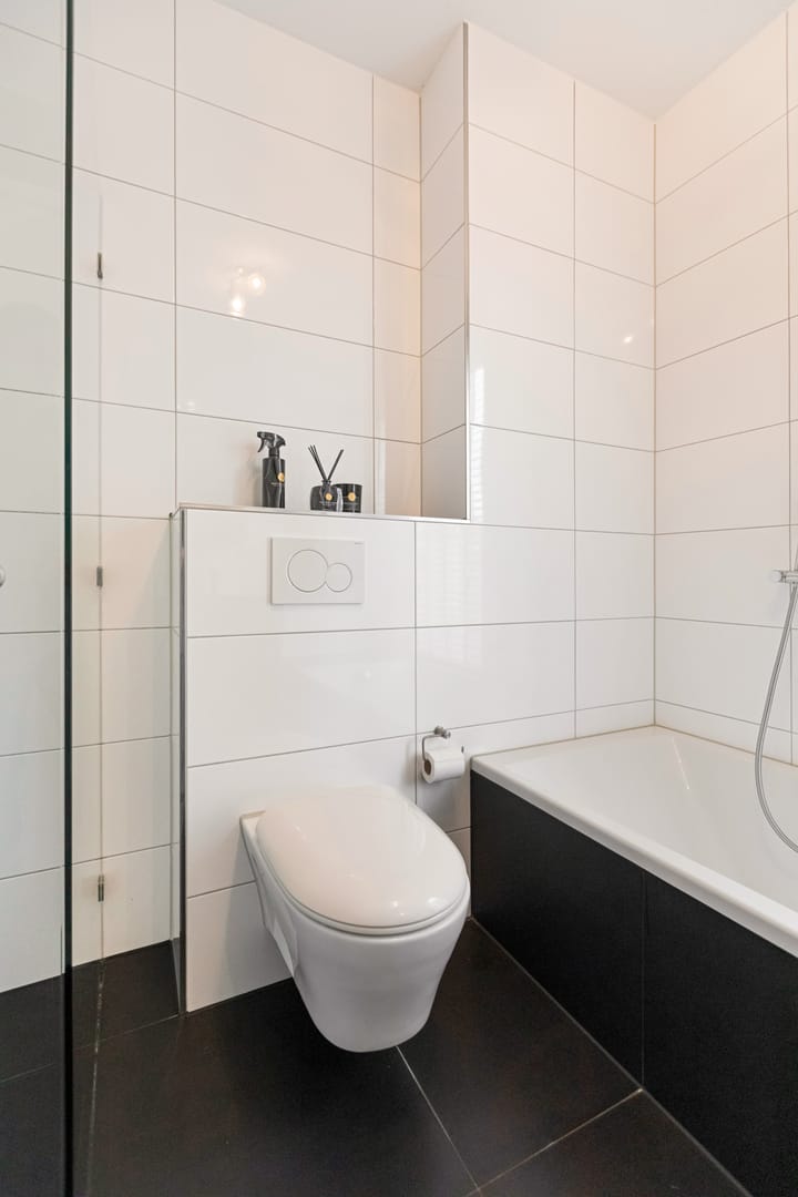 Foto 42 van Koningslinde 8