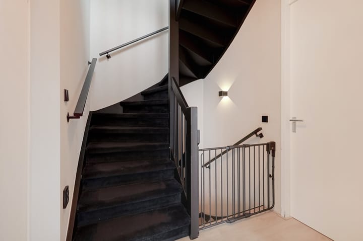 Foto 43 van Koningslinde 8