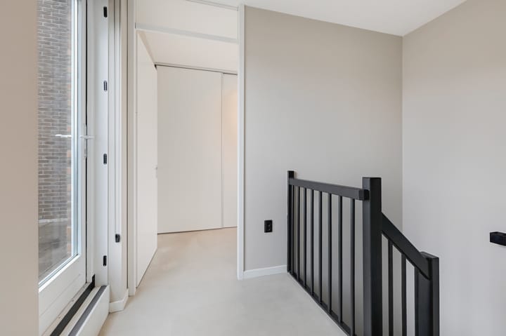 Foto 44 van Koningslinde 8