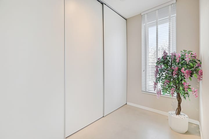 Foto 45 van Koningslinde 8