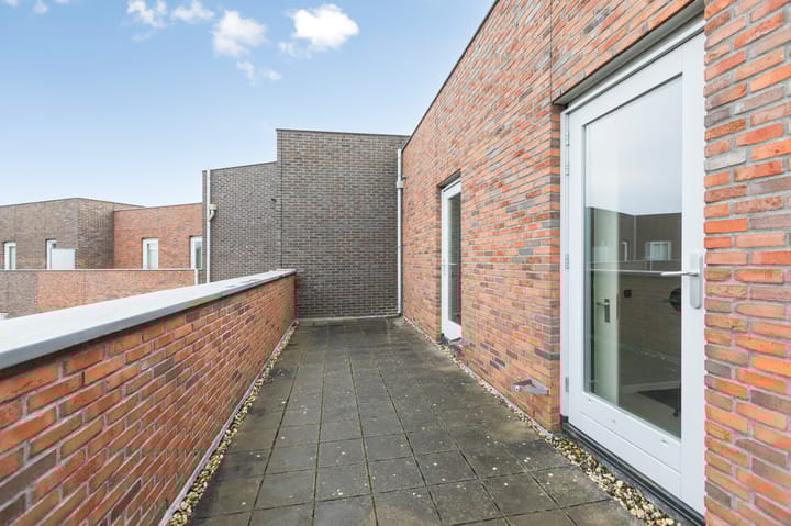 Foto 47 van Koningslinde 8