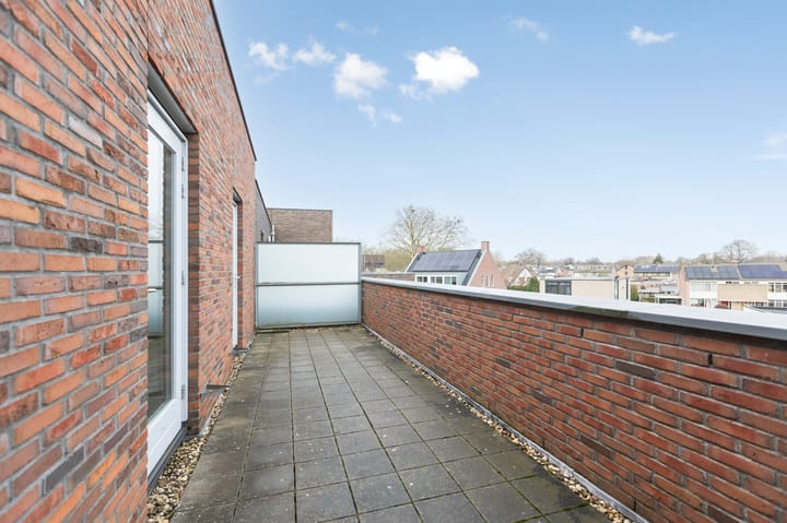 Foto 48 van Koningslinde 8