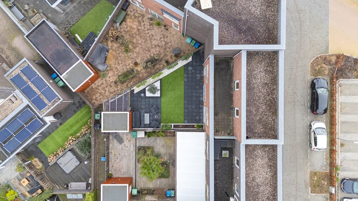 Foto 49 van Koningslinde 8