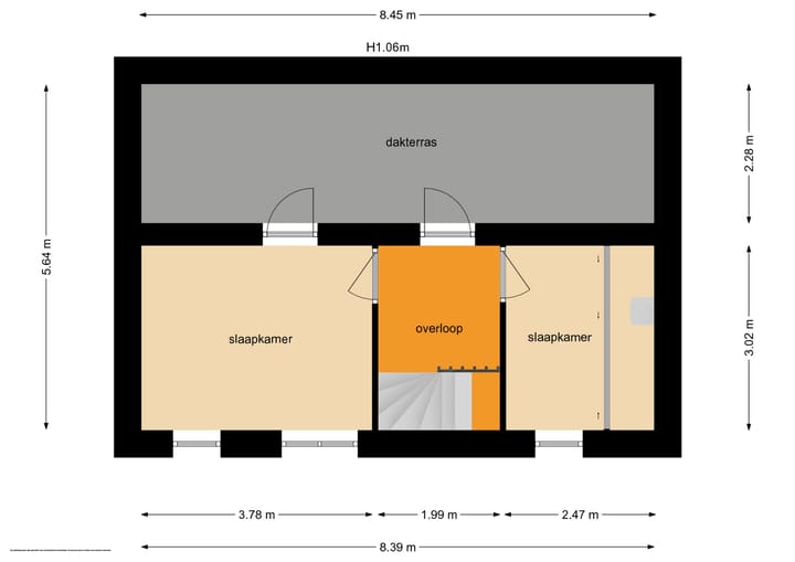 Foto 52 van Koningslinde 8