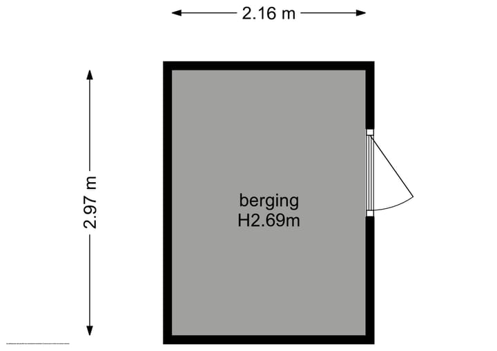 Foto 53 van Koningslinde 8