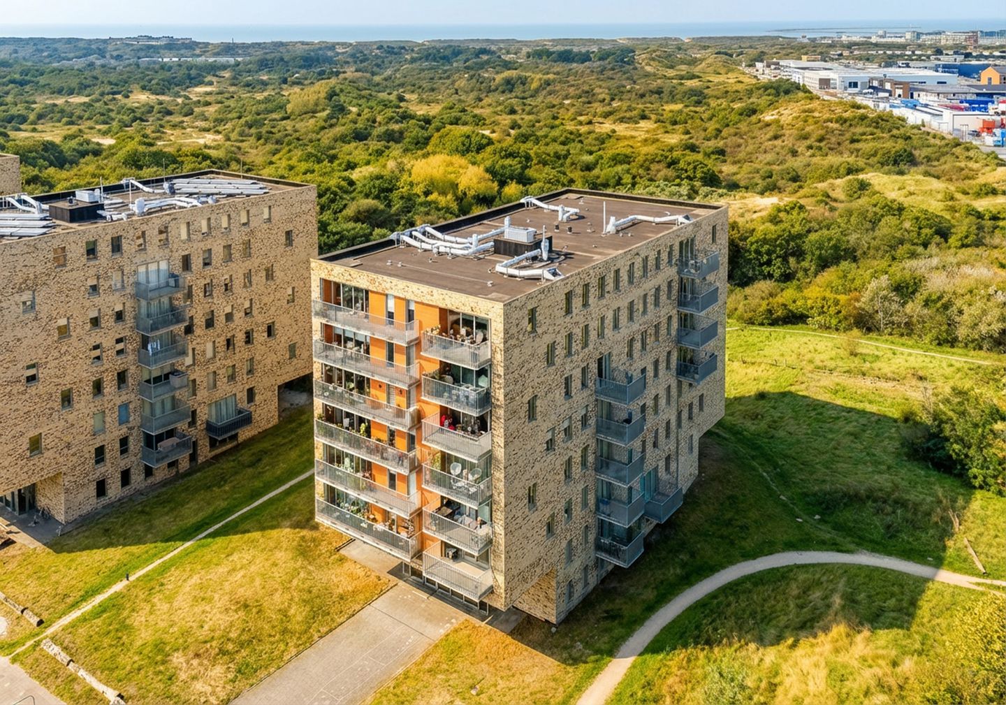 Photo 1 of Peperkers 29