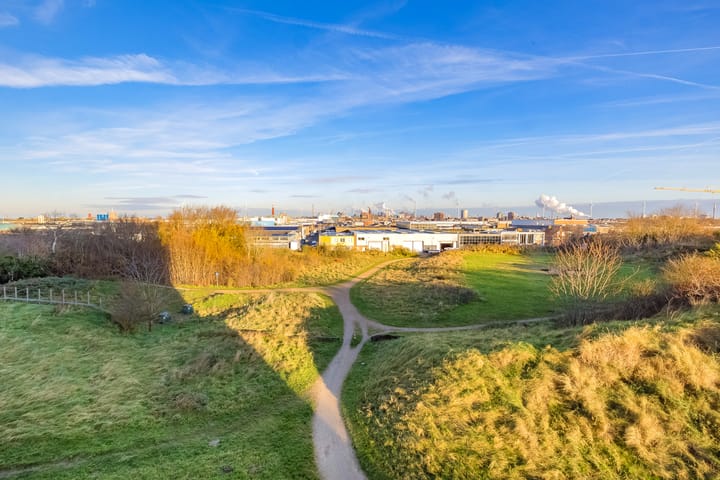 Foto 14 van Peperkers 29