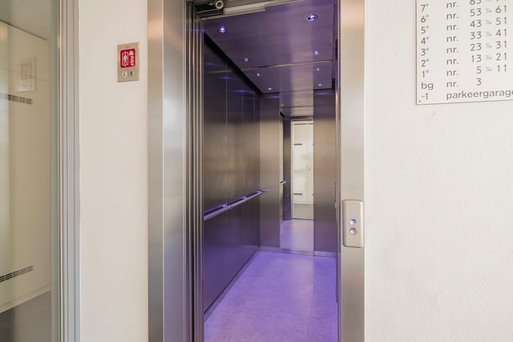 Foto 6 van Peperkers 29