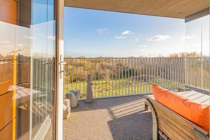 Foto 10 van Peperkers 29