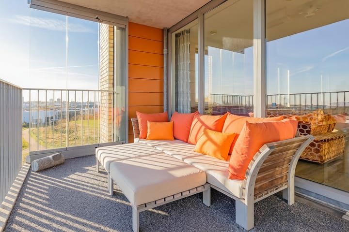 Foto 11 van Peperkers 29