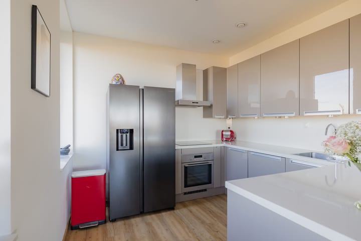 Foto 19 van Peperkers 29