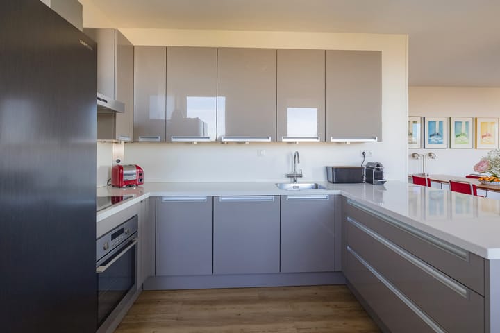 Foto 20 van Peperkers 29