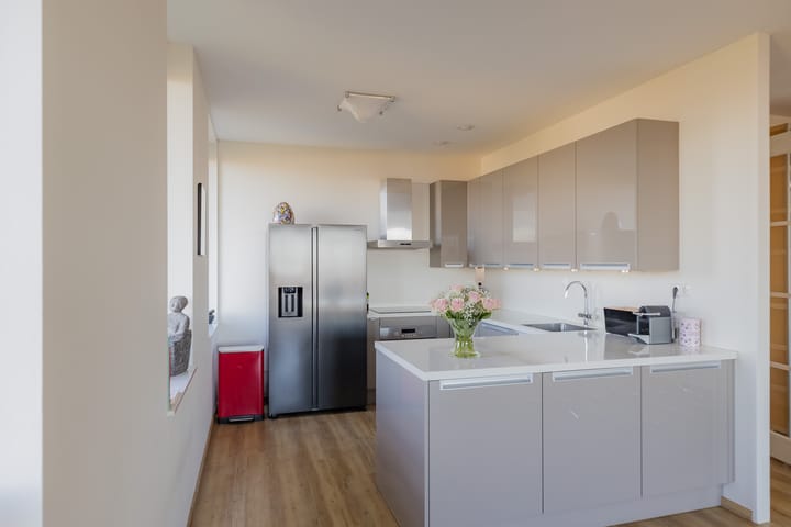 Foto 18 van Peperkers 29