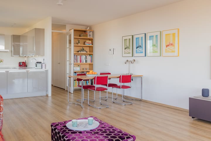 Foto 21 van Peperkers 29