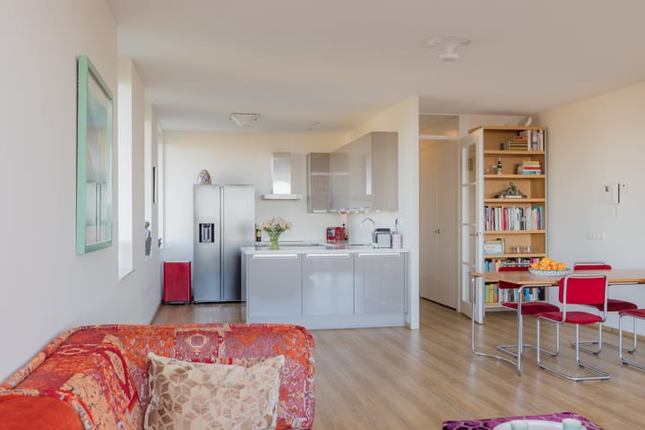 Foto 22 van Peperkers 29