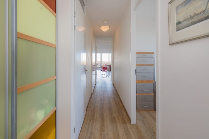 Foto 23 van Peperkers 29