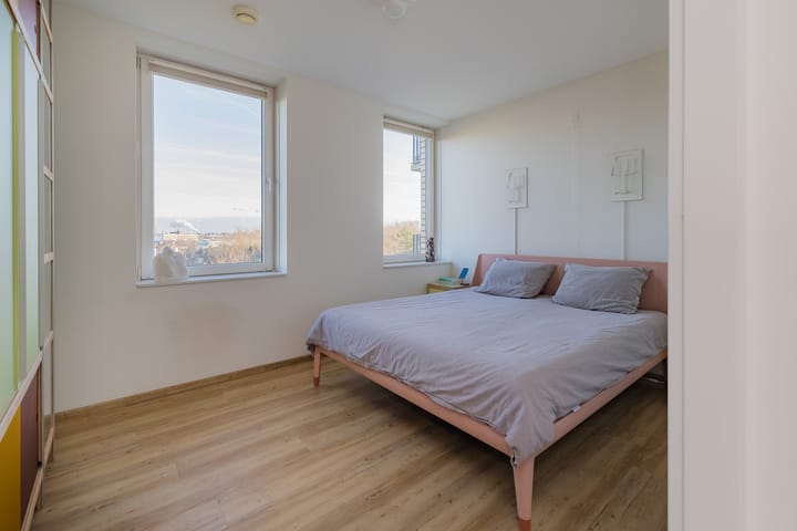 Foto 25 van Peperkers 29