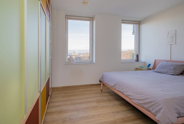 Foto 24 van Peperkers 29