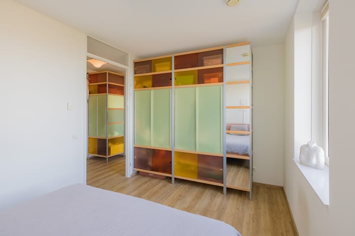 Foto 26 van Peperkers 29