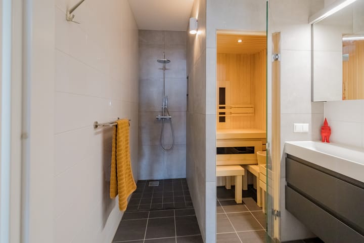 Foto 27 van Peperkers 29