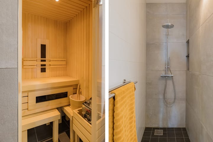 Foto 28 van Peperkers 29