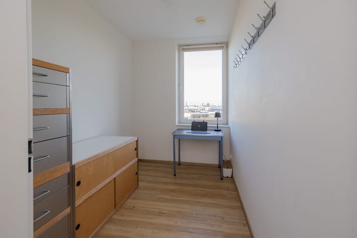 Foto 29 van Peperkers 29