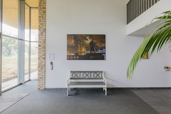 Foto 34 van Peperkers 29