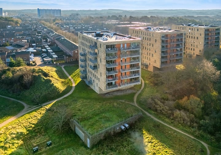 Foto 35 van Peperkers 29