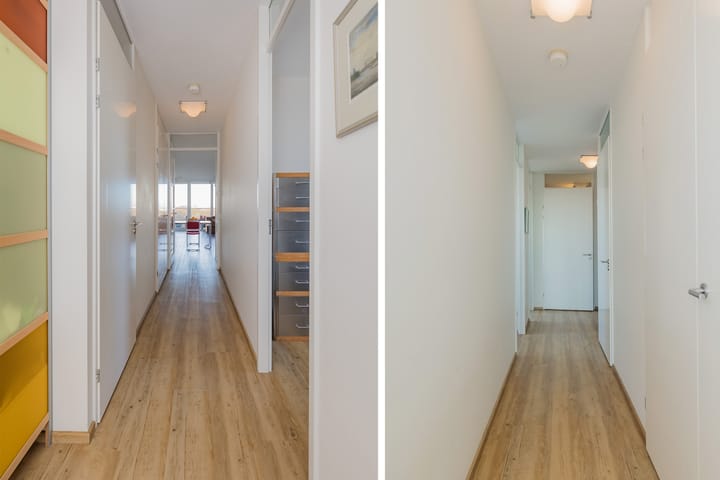 Foto 31 van Peperkers 29