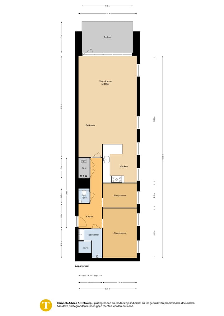 Foto 43 van Peperkers 29