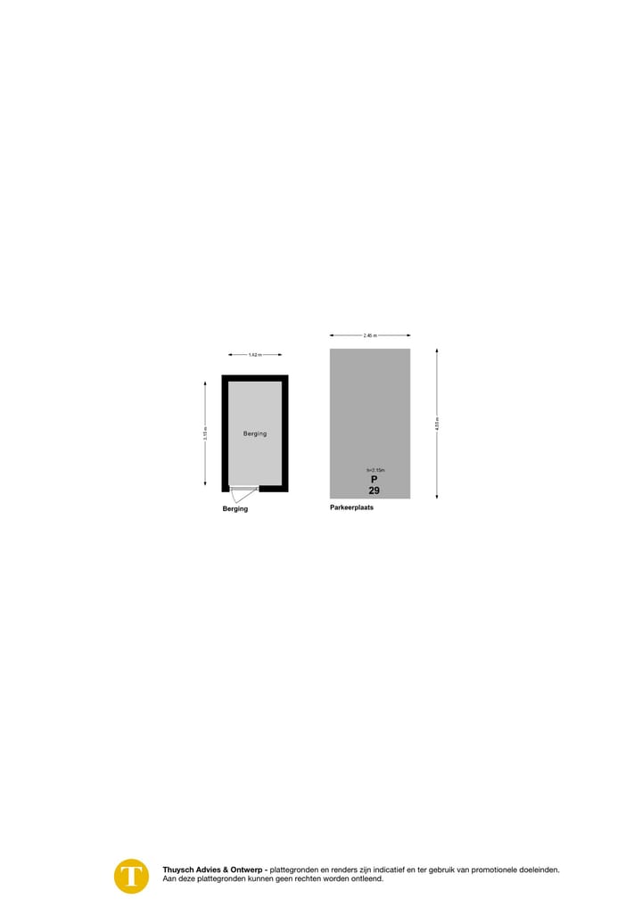 Foto 44 van Peperkers 29