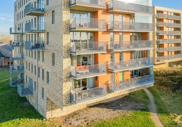 Foto 36 van Peperkers 29