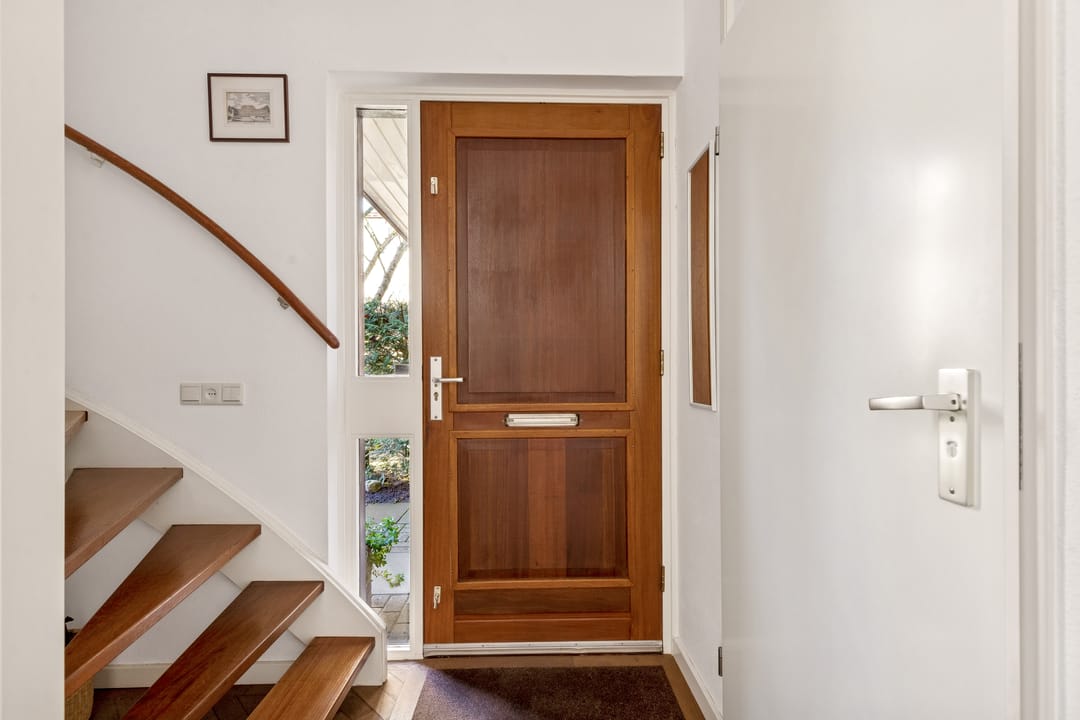 Foto 8 van Prins Mauritslaan 5