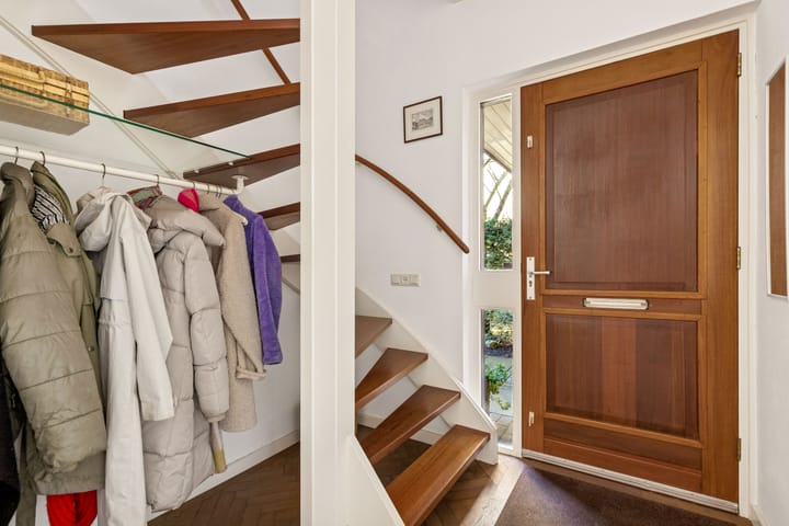 Foto 9 van Prins Mauritslaan 5