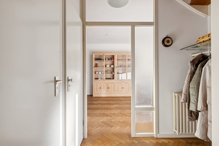 Foto 10 van Prins Mauritslaan 5