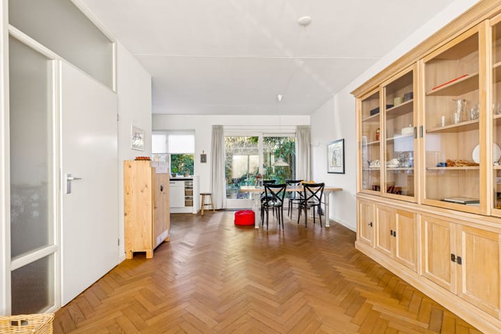 Foto 12 van Prins Mauritslaan 5