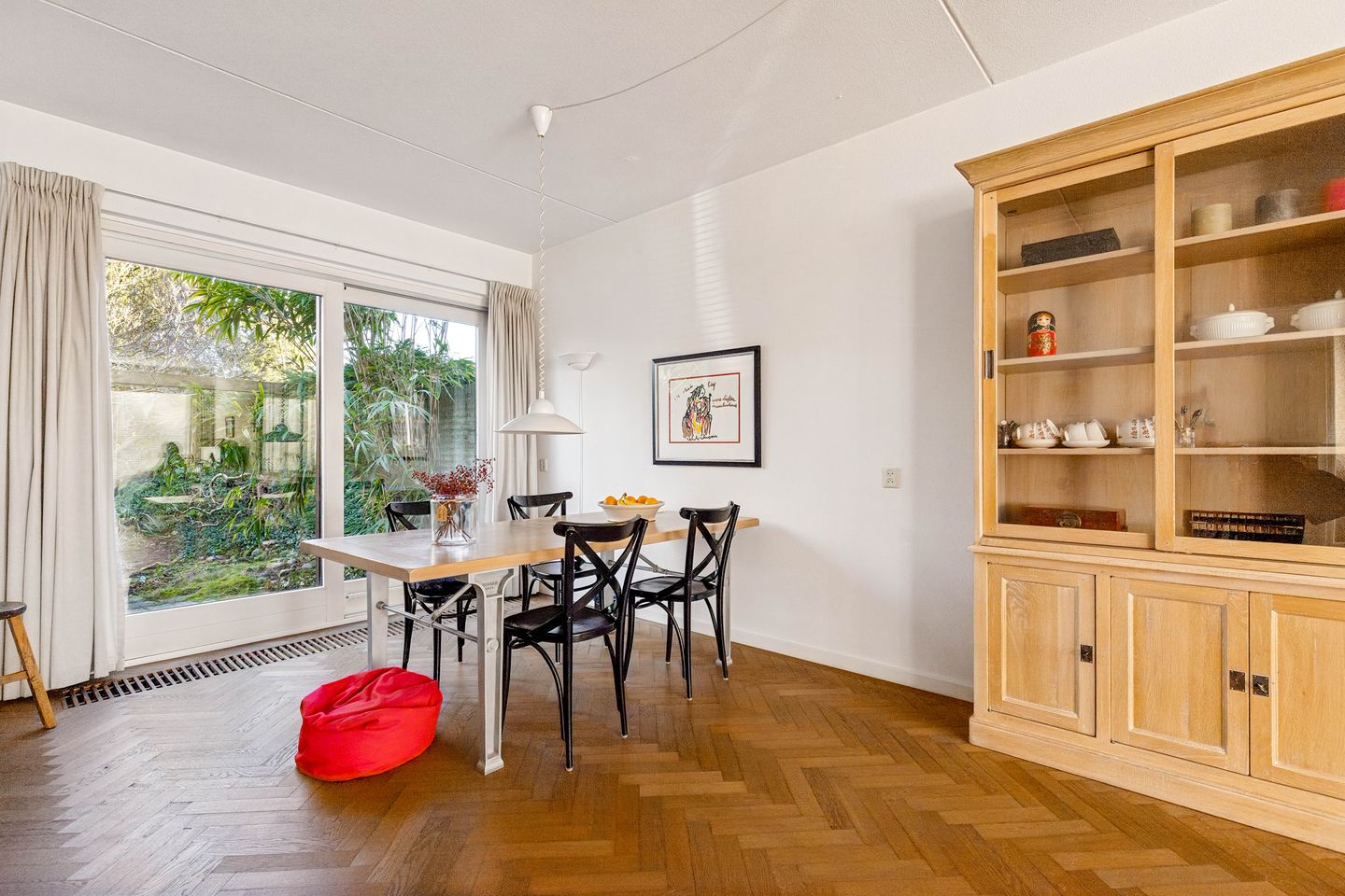 Foto 14 van Prins Mauritslaan 5