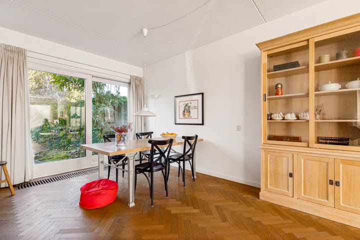 Foto 14 van Prins Mauritslaan 5