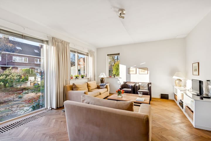 Foto 16 van Prins Mauritslaan 5