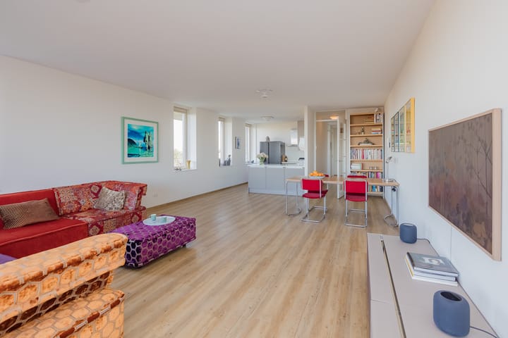 Foto 15 van Peperkers 29