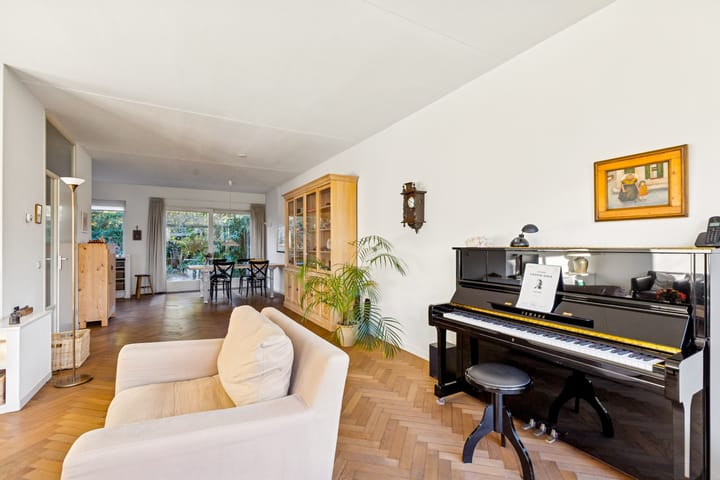 Foto 15 van Prins Mauritslaan 5