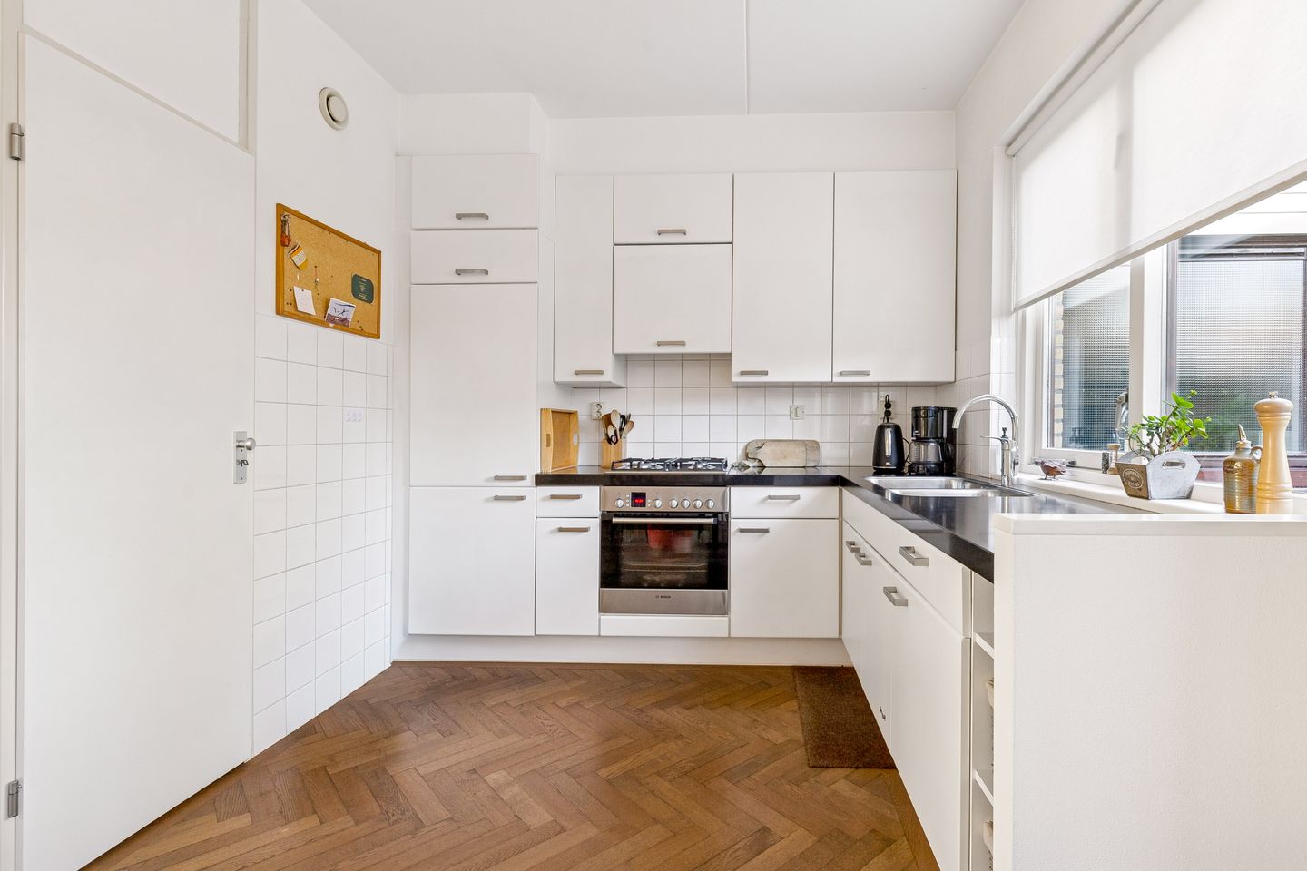 Foto 20 van Prins Mauritslaan 5