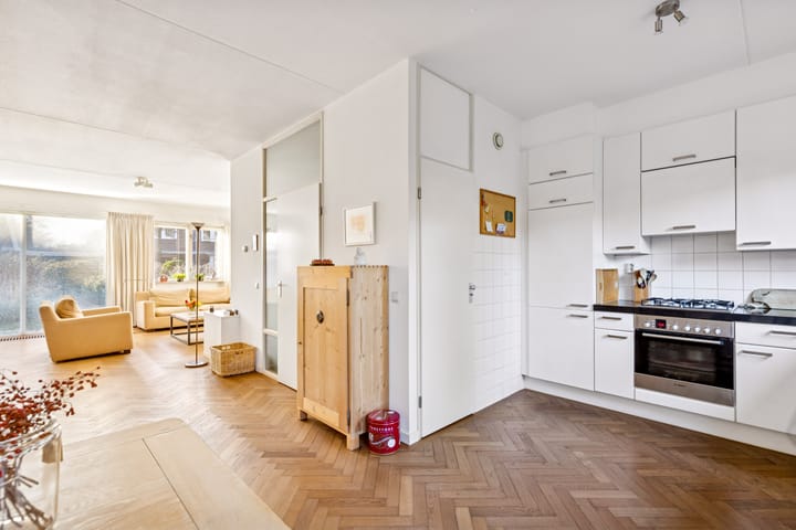 Foto 21 van Prins Mauritslaan 5