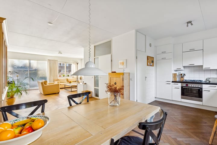 Foto 19 van Prins Mauritslaan 5