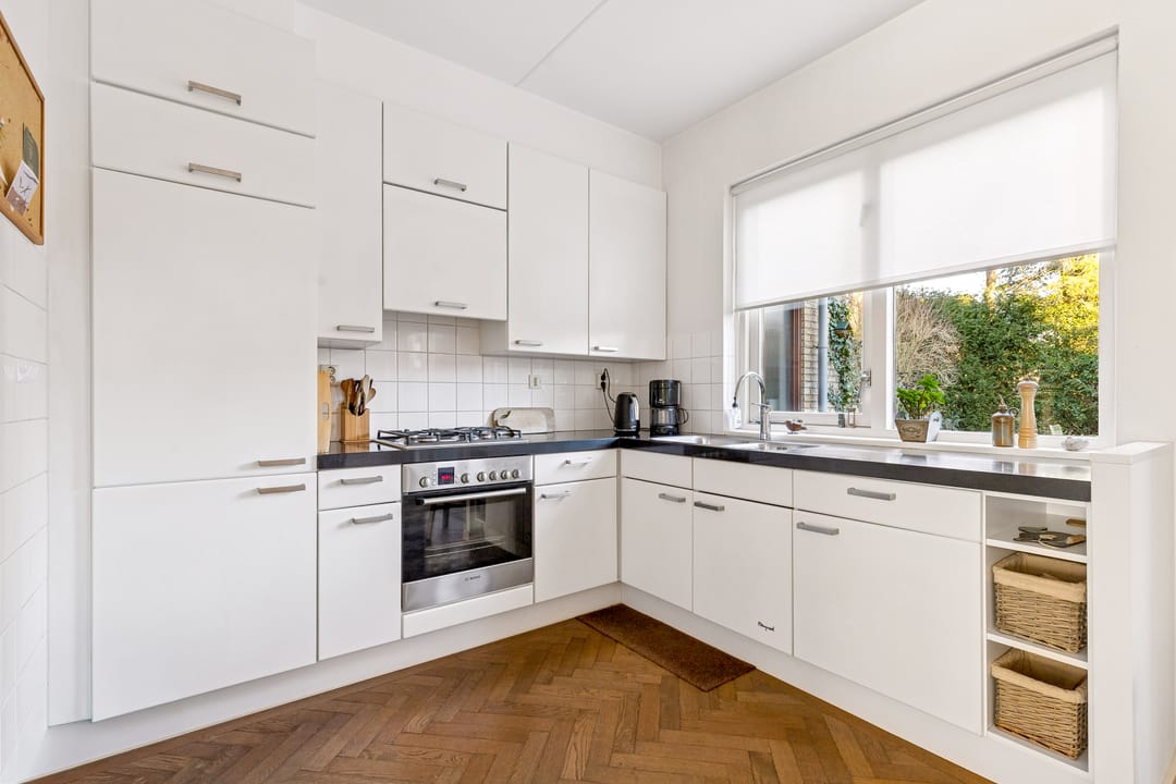 Foto 22 van Prins Mauritslaan 5