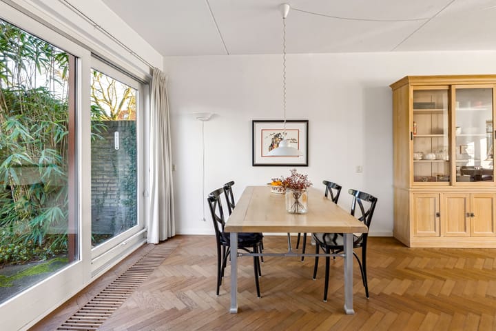 Foto 23 van Prins Mauritslaan 5